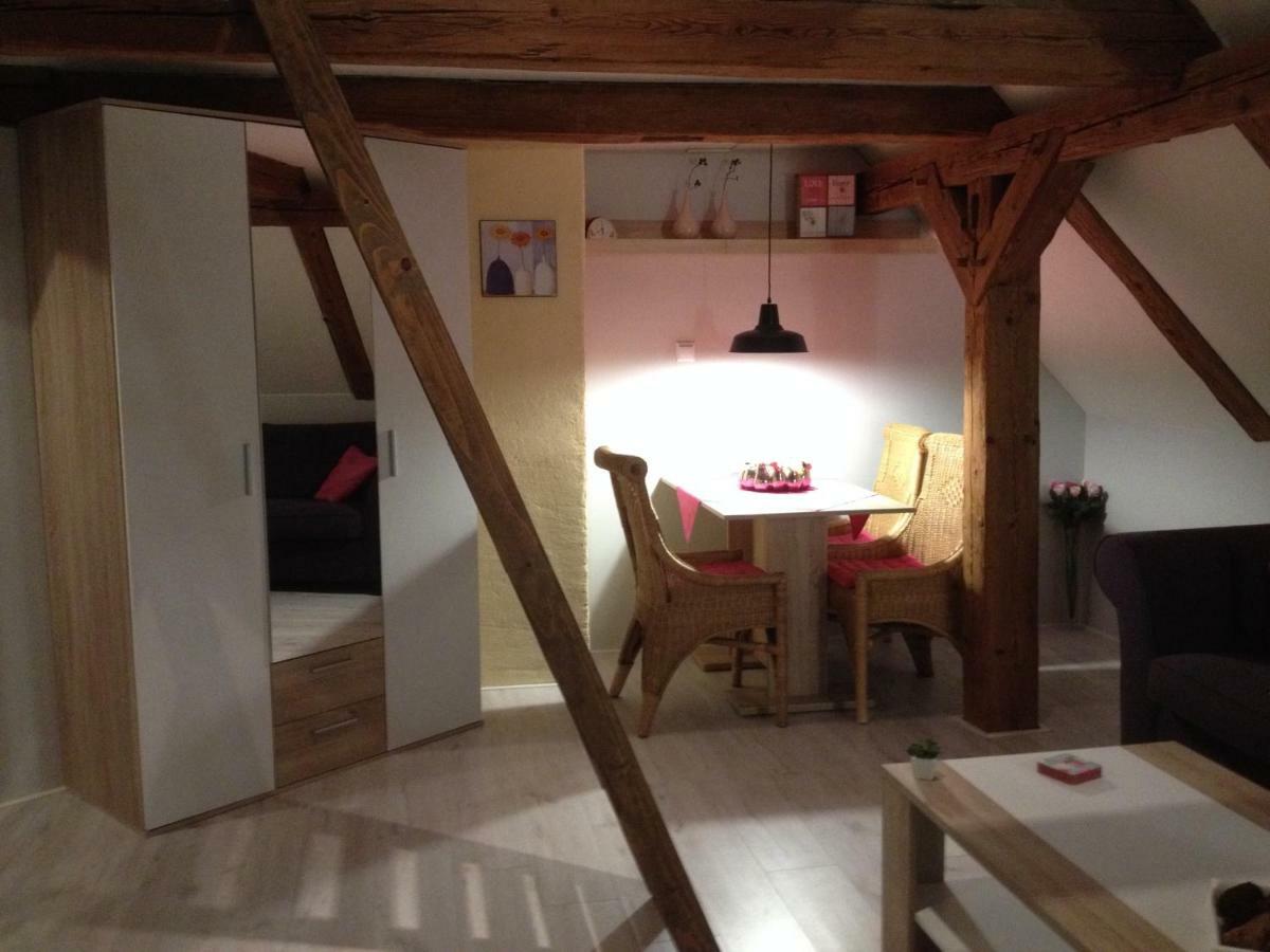 Pension Novy Den Albrechtice  Esterno foto